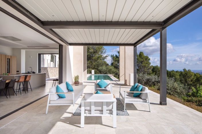 Image No.3-4 Bed Finca for sale