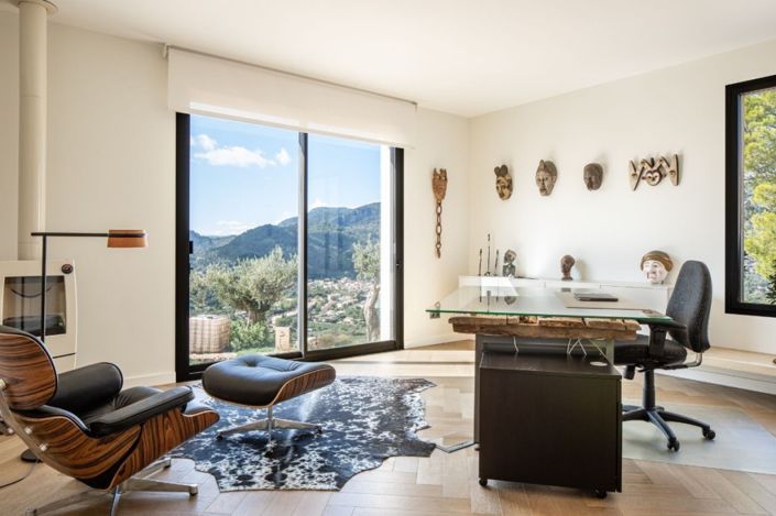 Image No.6-4 Bed Finca for sale