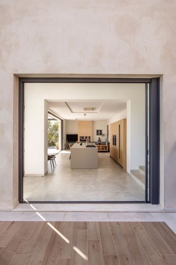 Image No.9-4 Bed Finca for sale