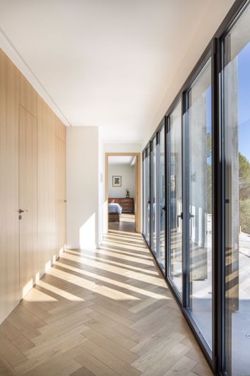 Image No.10-4 Bed Finca for sale