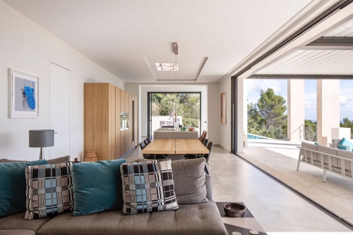 Image No.11-4 Bed Finca for sale