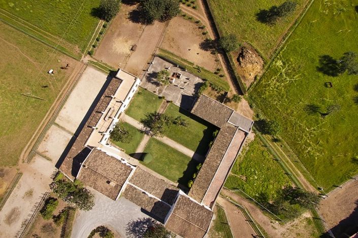 Image No.2-3 Bed Finca for sale