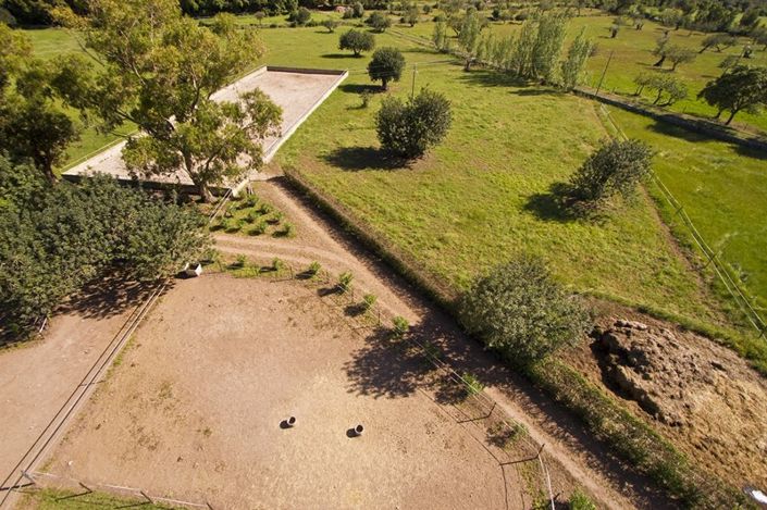 Image No.3-3 Bed Finca for sale