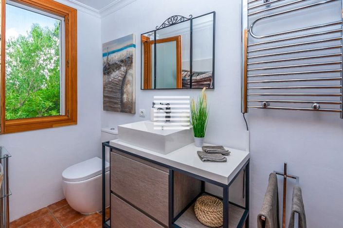 Image No.12-6 Bed Finca for sale