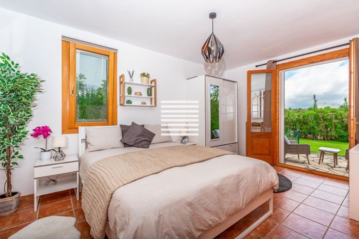 Image No.13-6 Bed Finca for sale