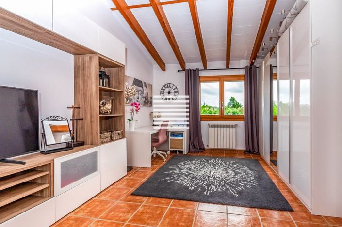 Image No.7-6 Bed Finca for sale