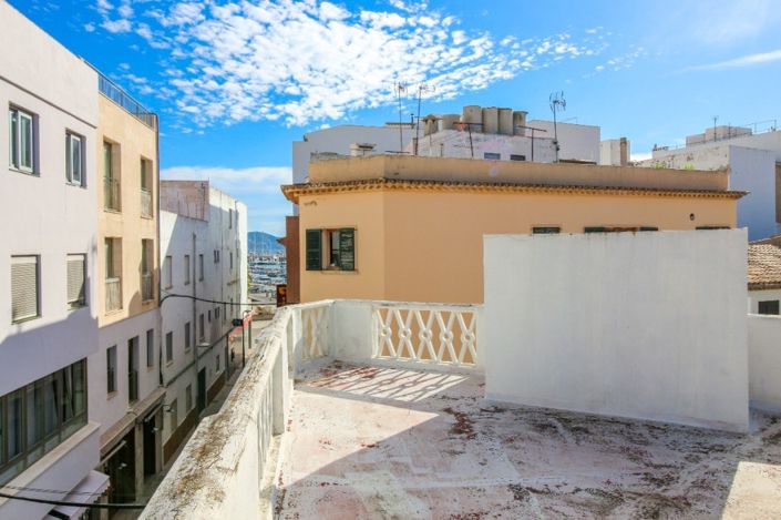 Image No.2-Property for sale