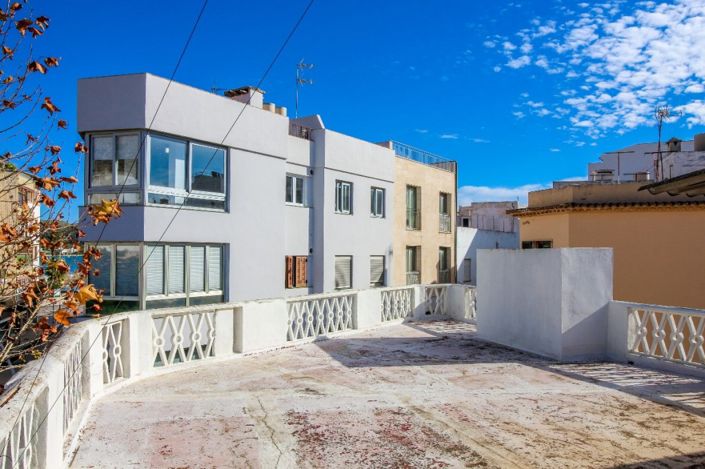 Image No.3-Property for sale