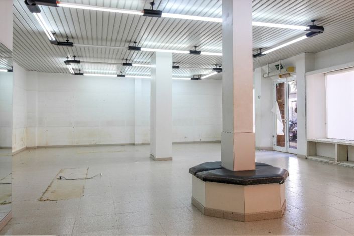 Image No.4-Property for sale