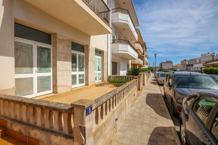 Image No.2-Property for sale