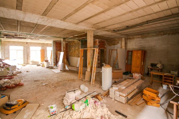 Image No.3-Property for sale