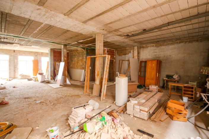 Image No.6-Property for sale