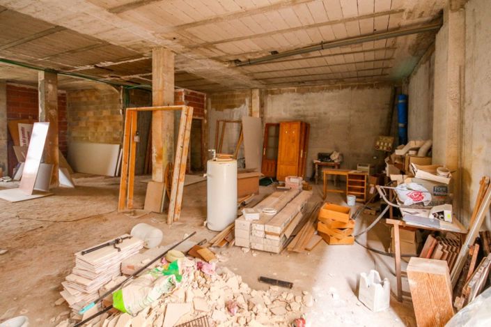 Image No.7-Property for sale