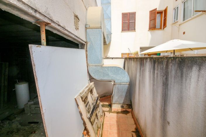 Image No.8-Property for sale