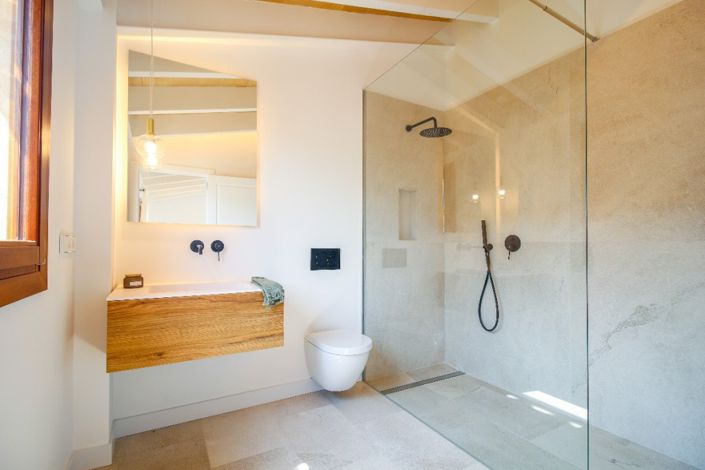 Image No.7-4 Bed Townhouse for sale