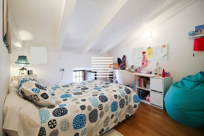 Image No.8-4 Bed Townhouse for sale