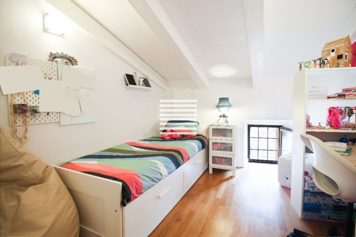 Image No.9-4 Bed Townhouse for sale