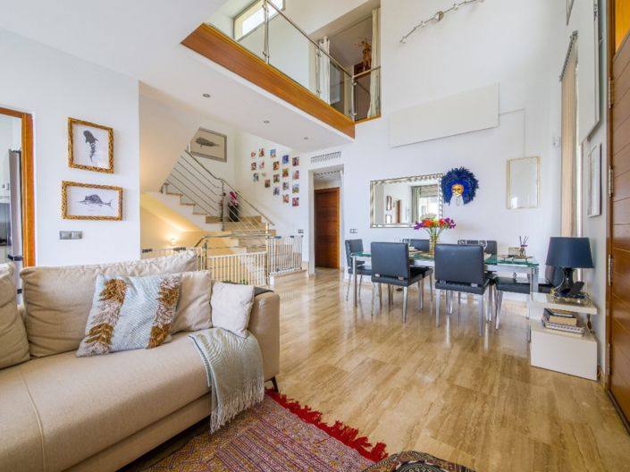 Image No.3-4 Bed Chalet for sale