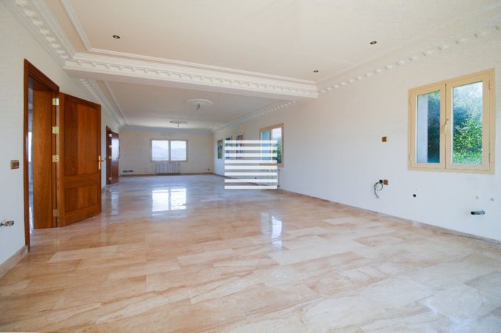 Image No.11-4 Bed Finca for sale