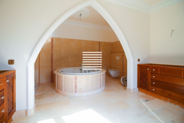 Image No.13-4 Bed Finca for sale