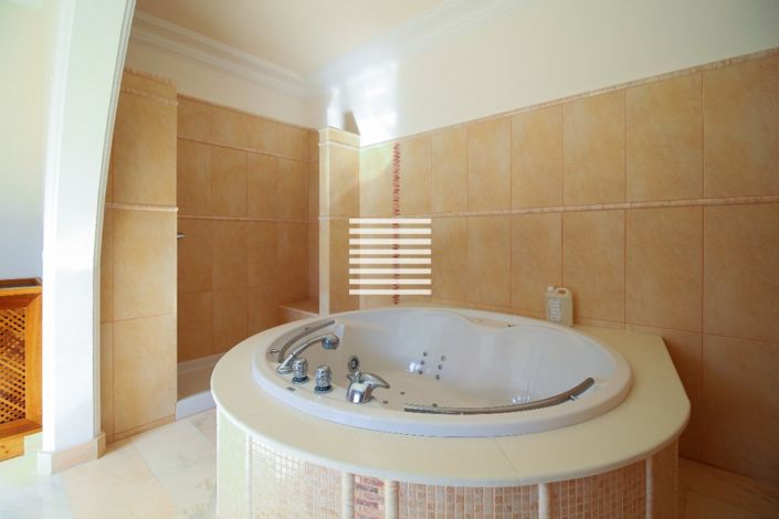 Image No.14-4 Bed Finca for sale