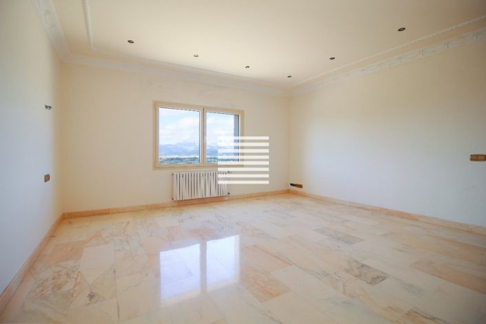 Image No.15-4 Bed Finca for sale