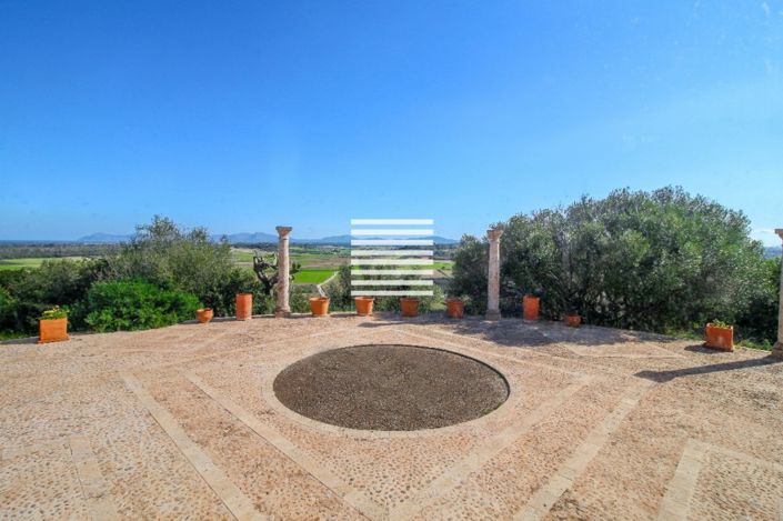 Image No.16-4 Bed Finca for sale