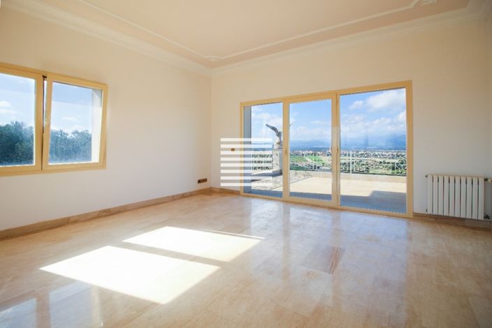 Image No.19-4 Bed Finca for sale