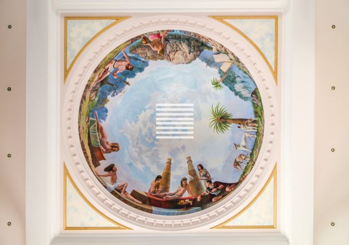 Image No.3-4 Bed Finca for sale