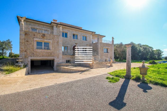 Image No.4-4 Bed Finca for sale