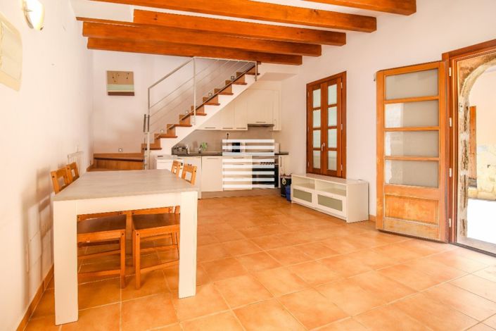 Image No.15-4 Bed Townhouse for sale