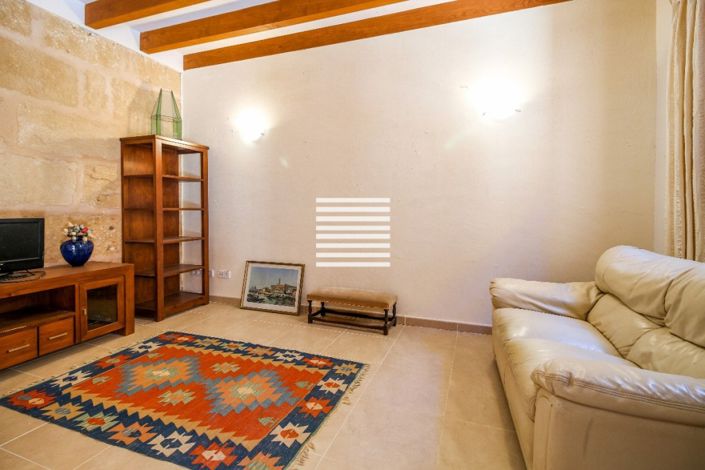 Image No.8-4 Bed Townhouse for sale