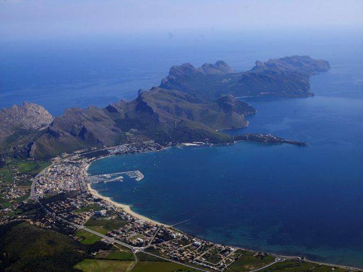 Image No.4-3 Bed Property for sale