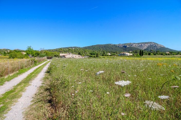 Image No.3-Plot for sale