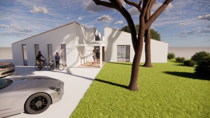 Image No.6-Plot for sale