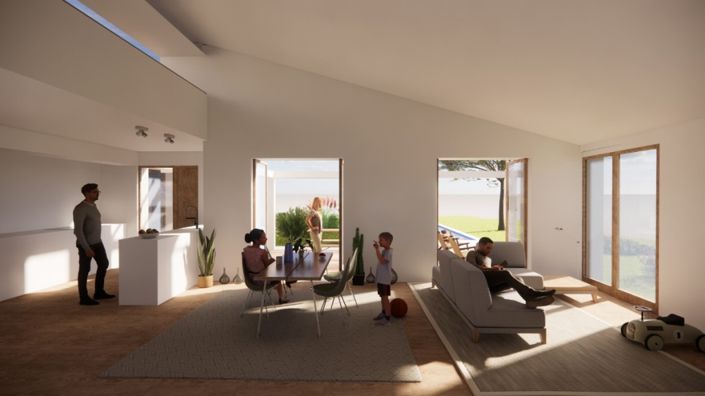 Image No.7-Plot for sale