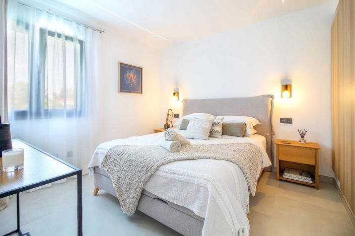 Image No.15-4 Bed Villa for sale