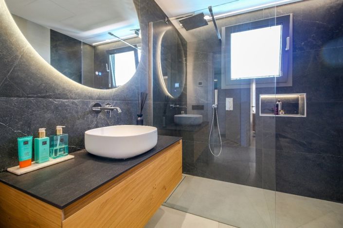 Image No.16-4 Bed Villa for sale