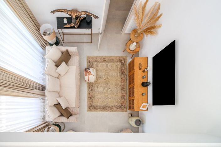 Image No.19-4 Bed Villa for sale