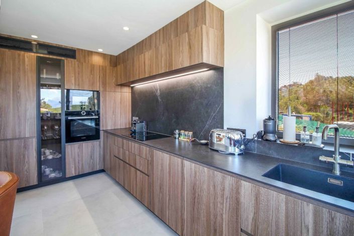 Image No.6-4 Bed Villa for sale