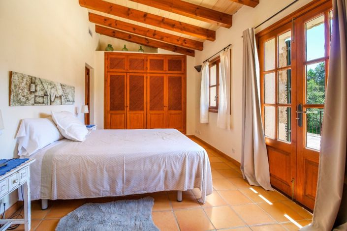 Image No.13-3 Bed Chalet for sale