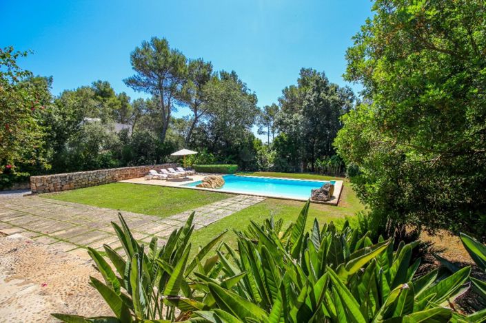 Image No.17-3 Bed Chalet for sale