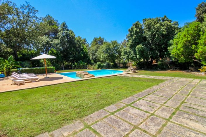 Image No.19-3 Bed Chalet for sale