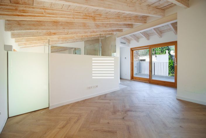 Image No.17-3 Bed Townhouse for sale