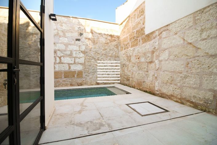 Image No.7-3 Bed Townhouse for sale