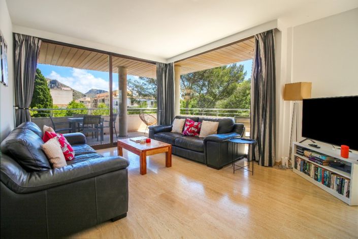 Image No.2-4 Bed Apartment for sale