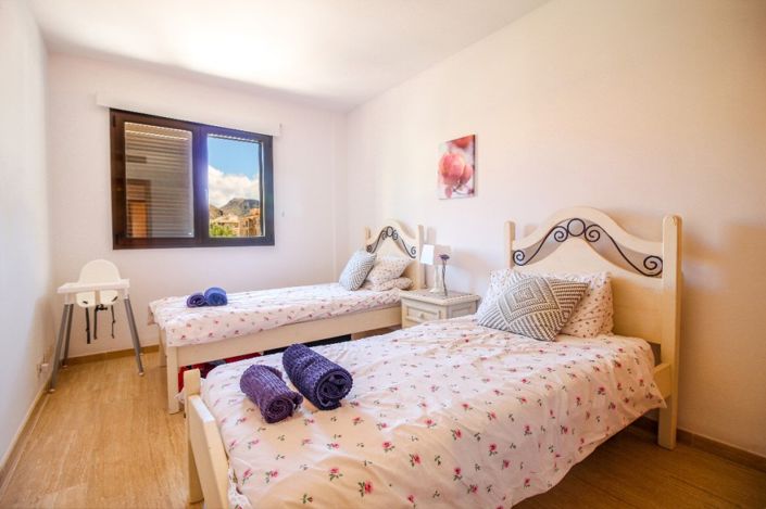 Image No.13-4 Bed Apartment for sale