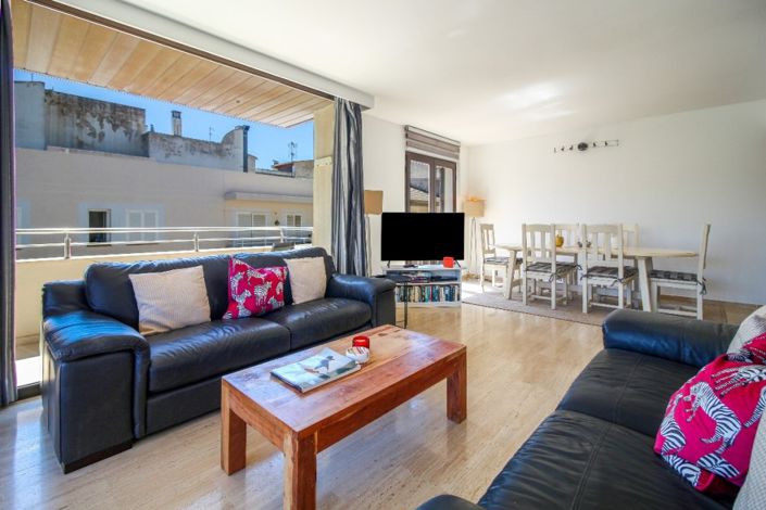 Image No.14-4 Bed Apartment for sale