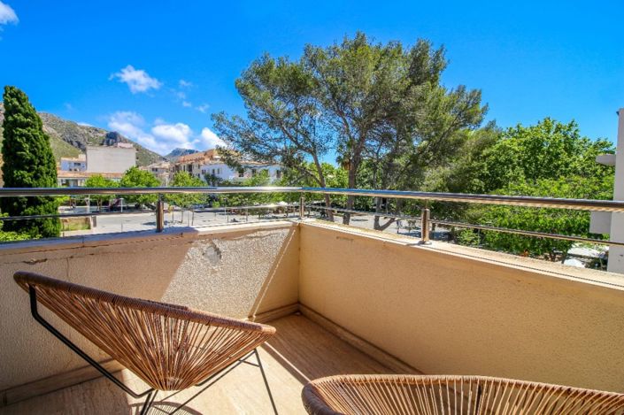 Image No.16-4 Bed Apartment for sale