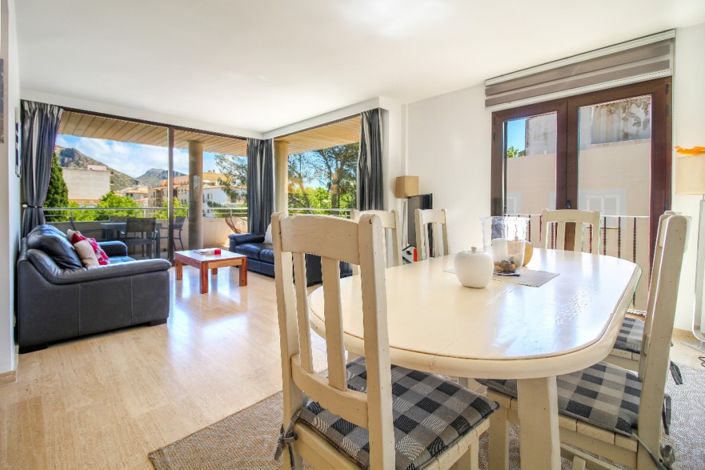 Image No.3-4 Bed Apartment for sale